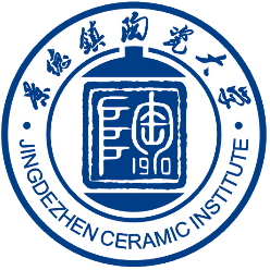 2096567 jciedu 1578991518