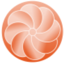 2110593 laevisoft 1578991533