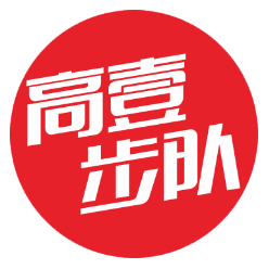 2228625 toponeinvestment 1578991678
