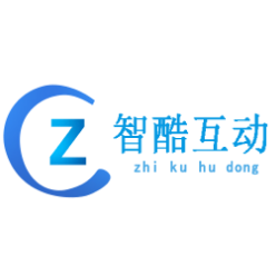 2233141 ziicoo 1582101362