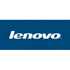2249989 lenovoms 1578991700