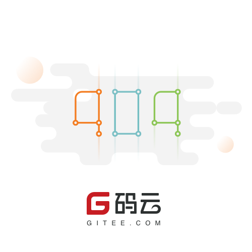 2286745 cezone group 1578991750