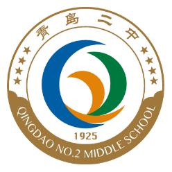 2295474 qderzhong 1578991760