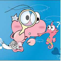 2311299 fightingeveryday 1578991779