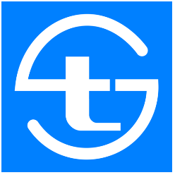 2315892 saytoken 1578991780