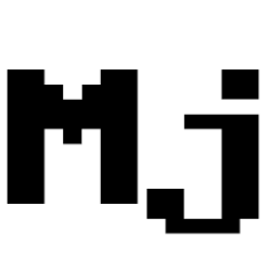 2345648 dsmj 1578991813