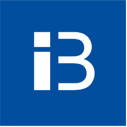 2392690 ibrand 1578991854