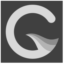 2394834 qcwebs 1578991856
