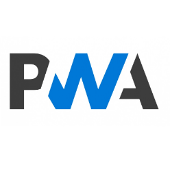 2436058 lp pwa 1578991898
