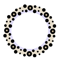 2443886 cosmos loops 1616722499