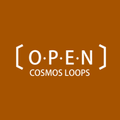 2443890 cosmos open 1578991908