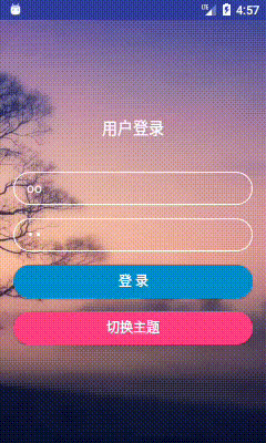 aaa.gif Demo演示