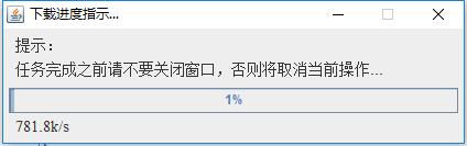 4.jpg 输入图片说明
