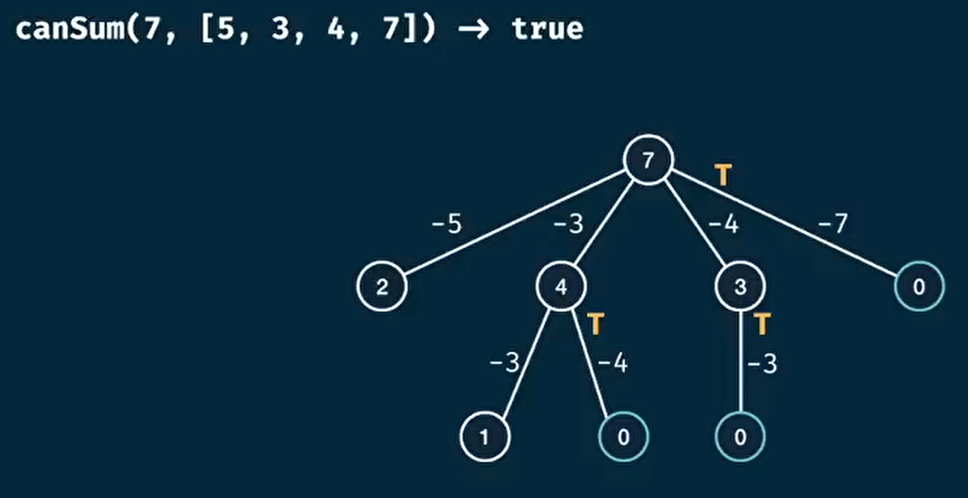 image-20210426083039761